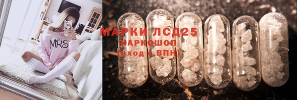 винт Алексин